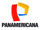 Panamericana Television