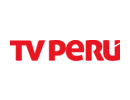 Tv Peru